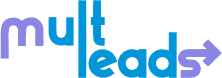 MultLeads