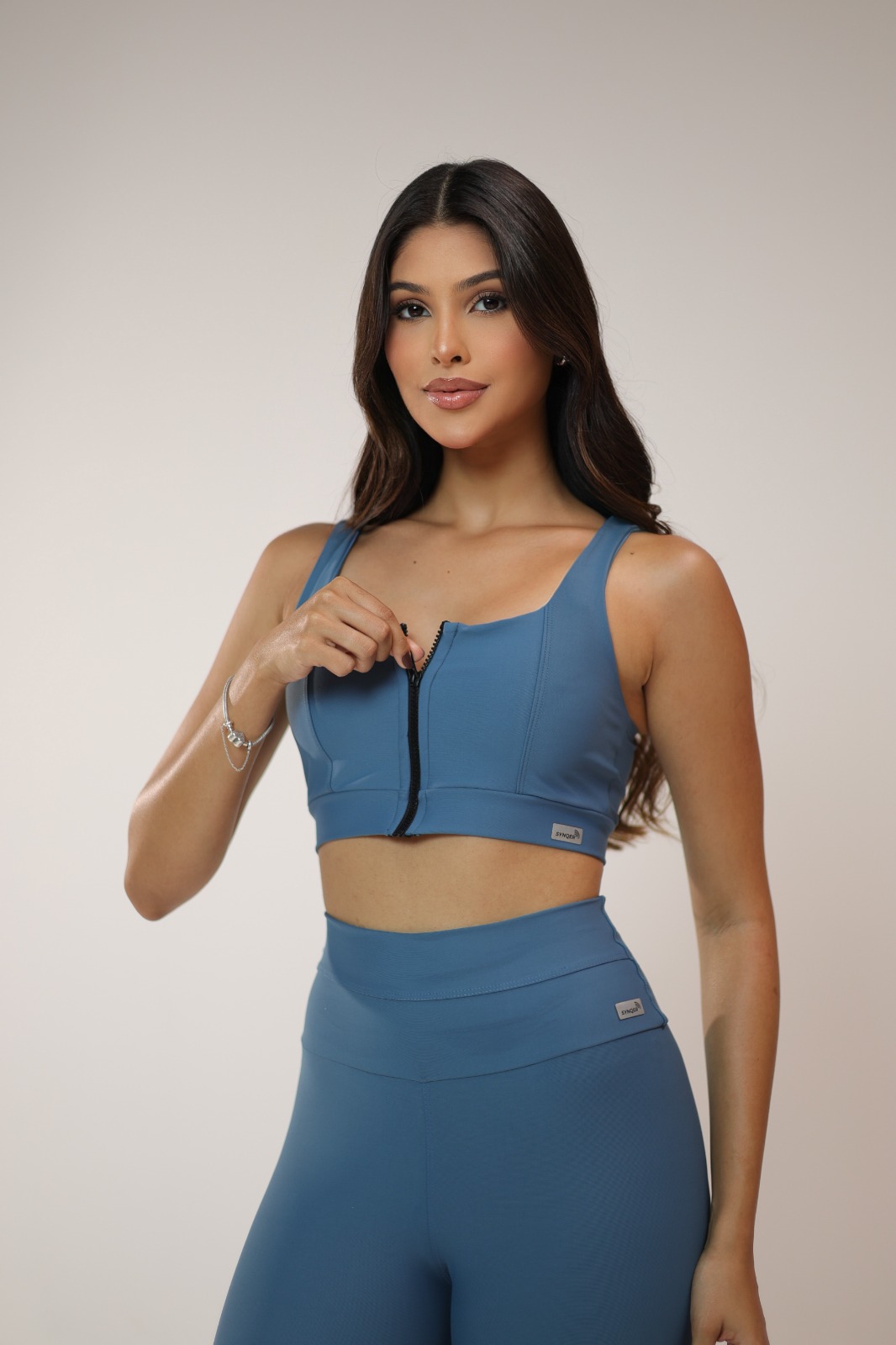 Top T01 - U 38 ao 42