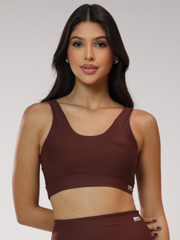 Top T02 - U 38 ao 44