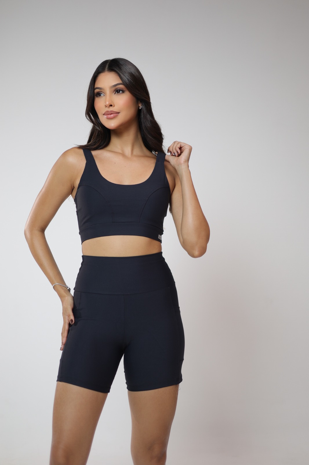 Short S01 - U 38 ao 44