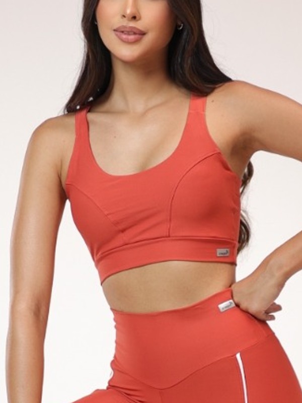 Top T04 - U 38 ao 44