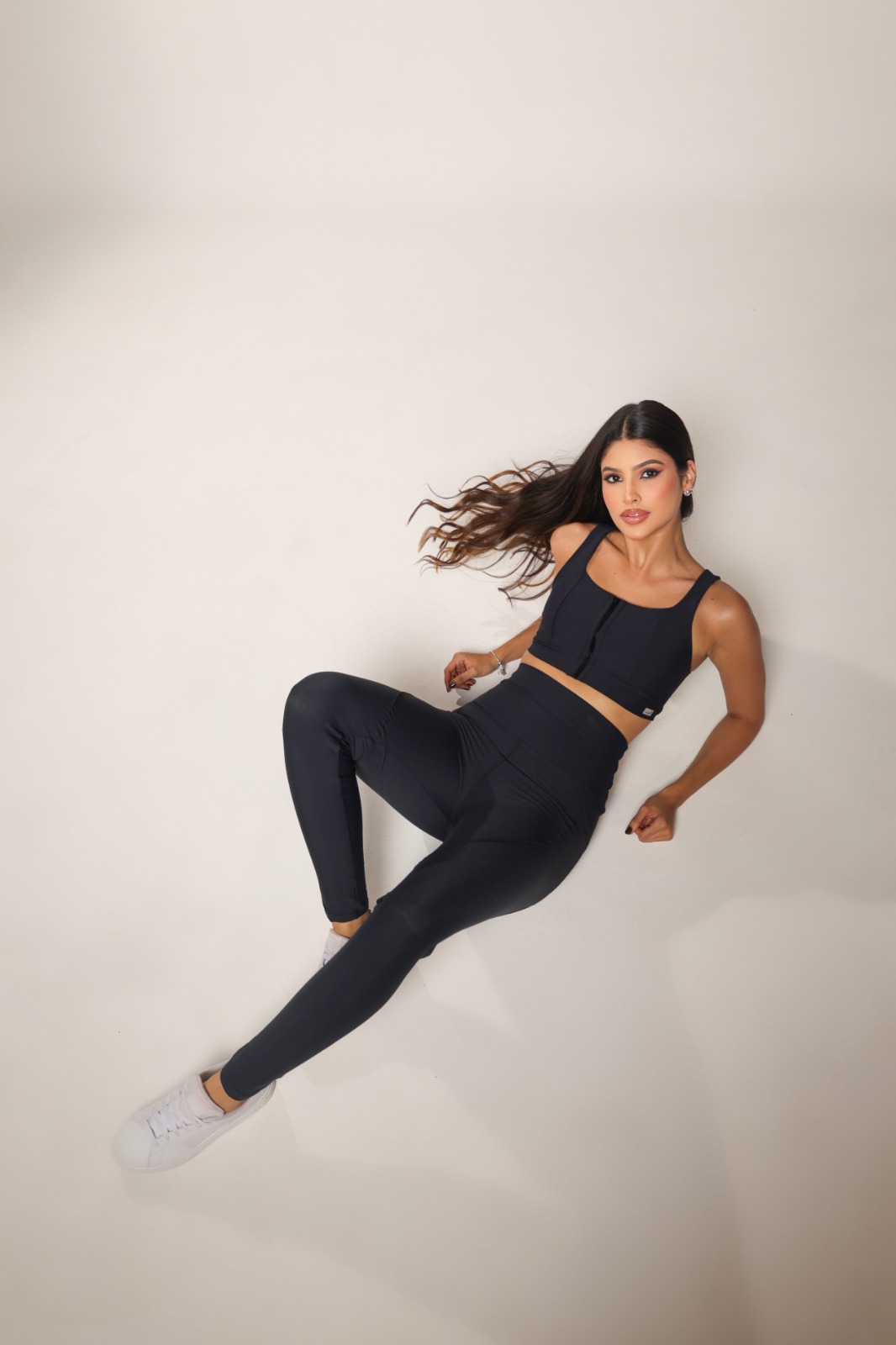 Calça C01 - U 38 ao 44