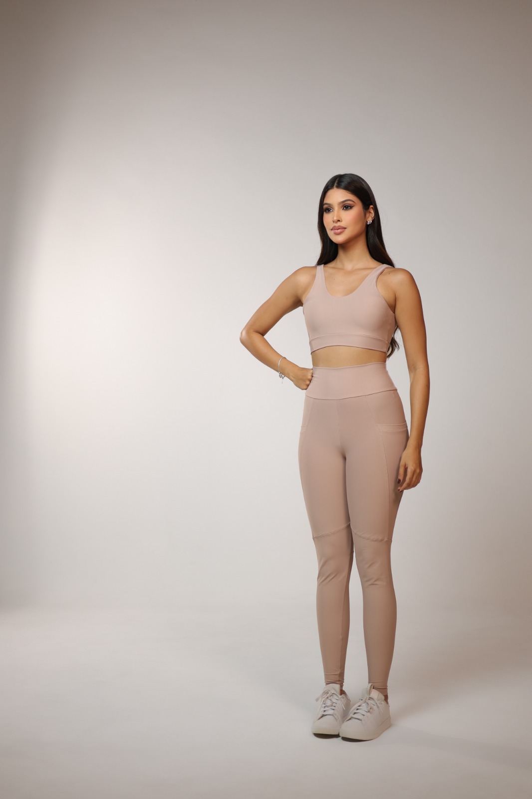 Calça C02 - U 38 ao 44