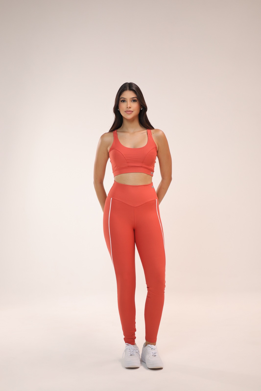 Calça C04 - U 38 ao 44