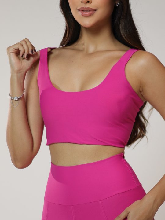 Top T03 - U 38 ao 44